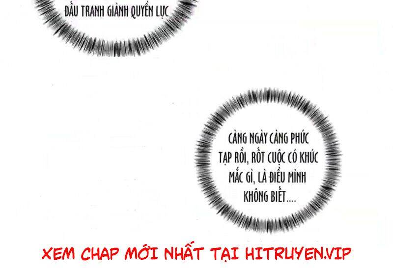 Nhập Cốt Noãn Hôn Chapter 350 - Trang 2