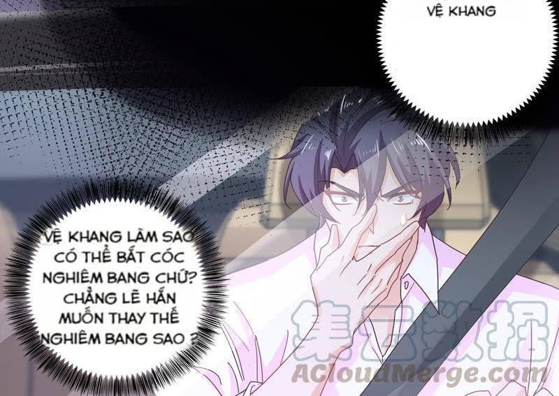 Nhập Cốt Noãn Hôn Chapter 349 - Trang 2