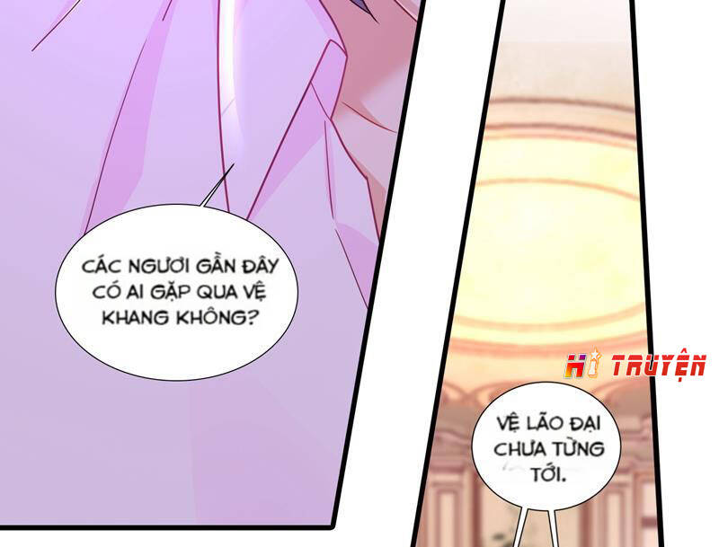 Nhập Cốt Noãn Hôn Chapter 349 - Trang 2