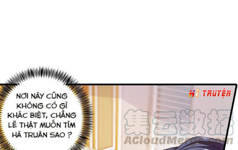 Nhập Cốt Noãn Hôn Chapter 349 - Trang 2