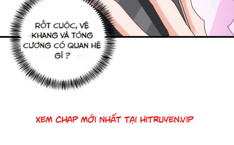 Nhập Cốt Noãn Hôn Chapter 349 - Trang 2