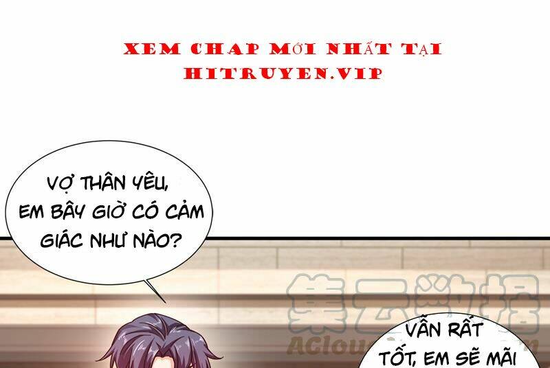 Nhập Cốt Noãn Hôn Chapter 348 - Trang 2