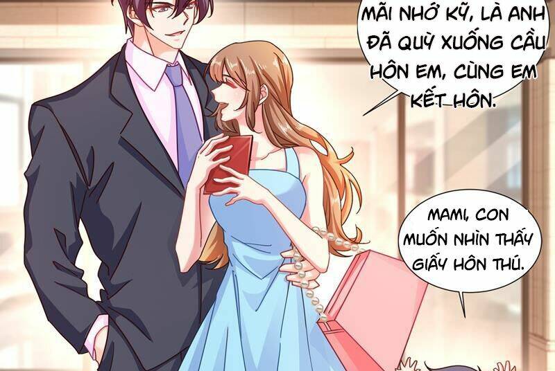 Nhập Cốt Noãn Hôn Chapter 348 - Trang 2