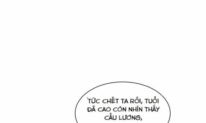 Nhập Cốt Noãn Hôn Chapter 346 - Trang 2