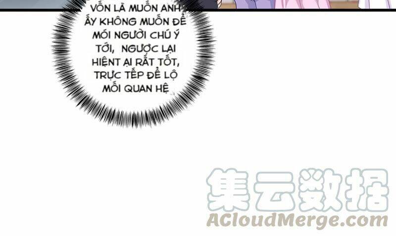 Nhập Cốt Noãn Hôn Chapter 346 - Trang 2