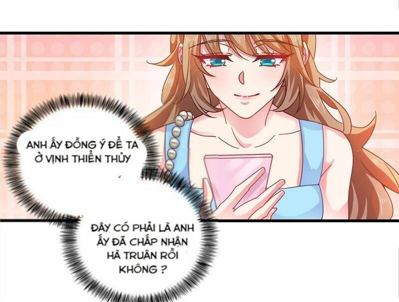 Nhập Cốt Noãn Hôn Chapter 345 - Trang 2