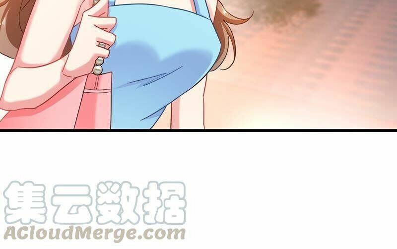 Nhập Cốt Noãn Hôn Chapter 345 - Trang 2