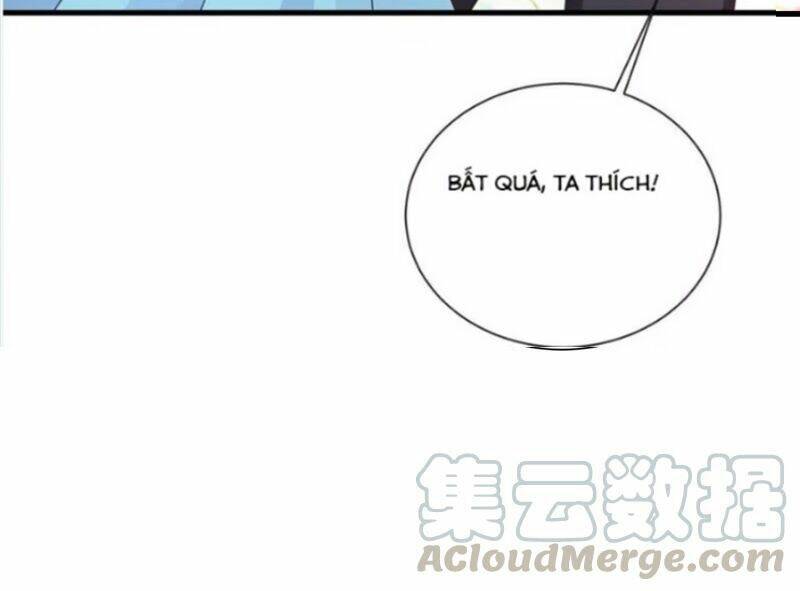 Nhập Cốt Noãn Hôn Chapter 345 - Trang 2