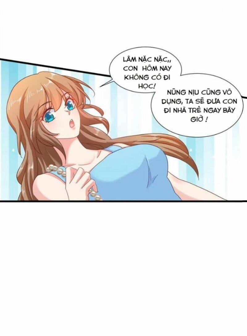 Nhập Cốt Noãn Hôn Chapter 345 - Trang 2