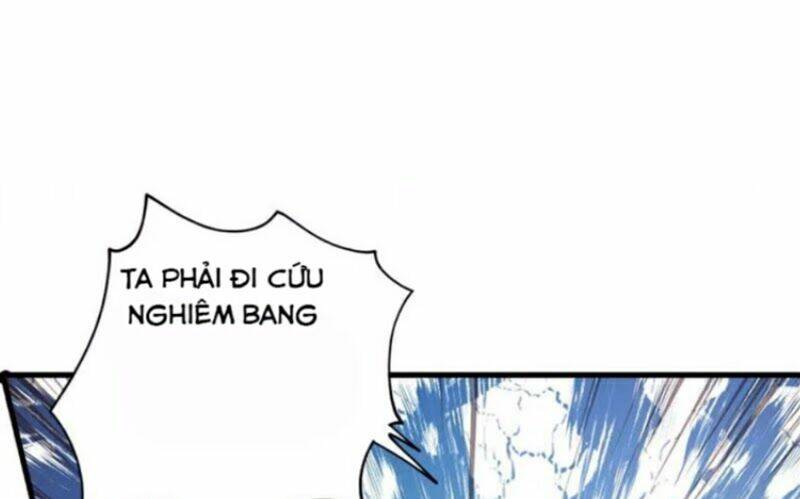 Nhập Cốt Noãn Hôn Chapter 344 - Trang 2