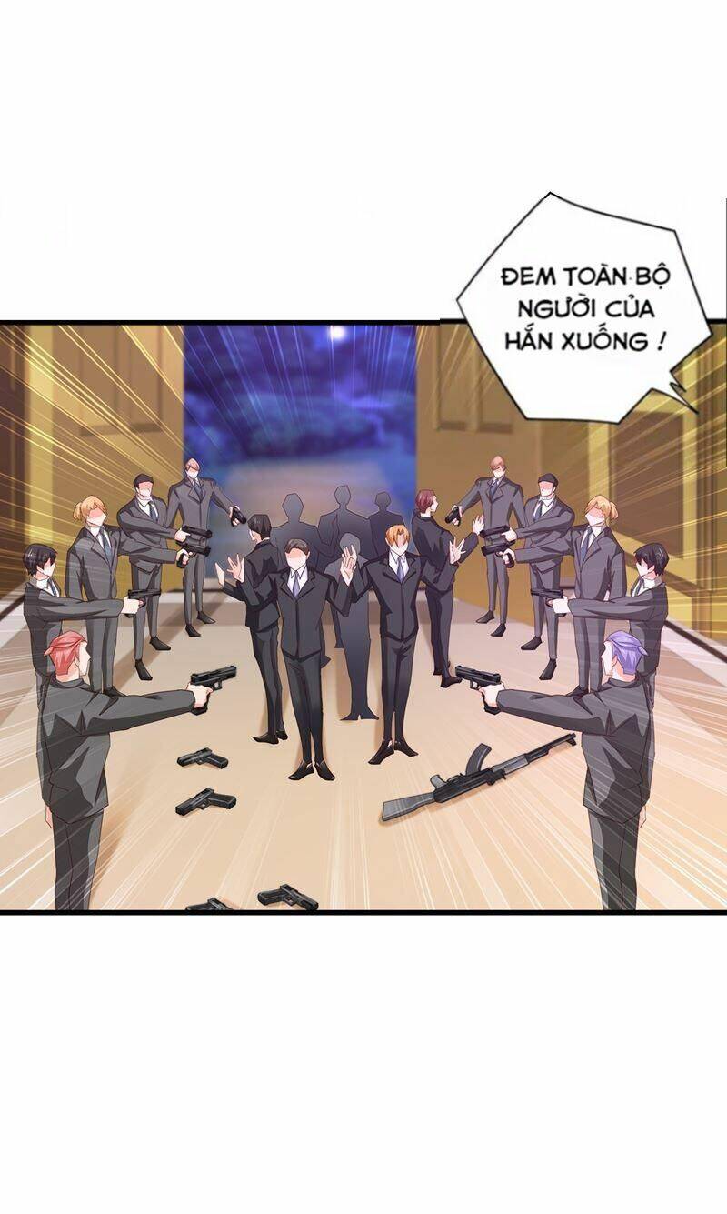 Nhập Cốt Noãn Hôn Chapter 344 - Trang 2