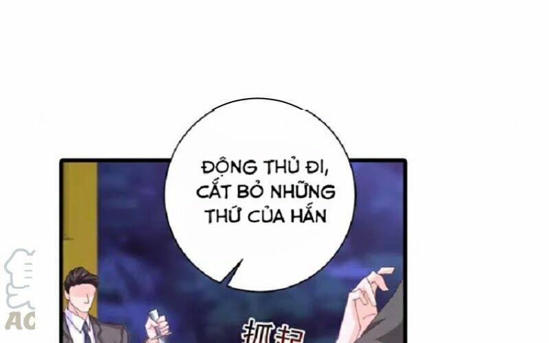 Nhập Cốt Noãn Hôn Chapter 344 - Trang 2