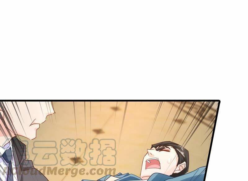 Nhập Cốt Noãn Hôn Chapter 344 - Trang 2