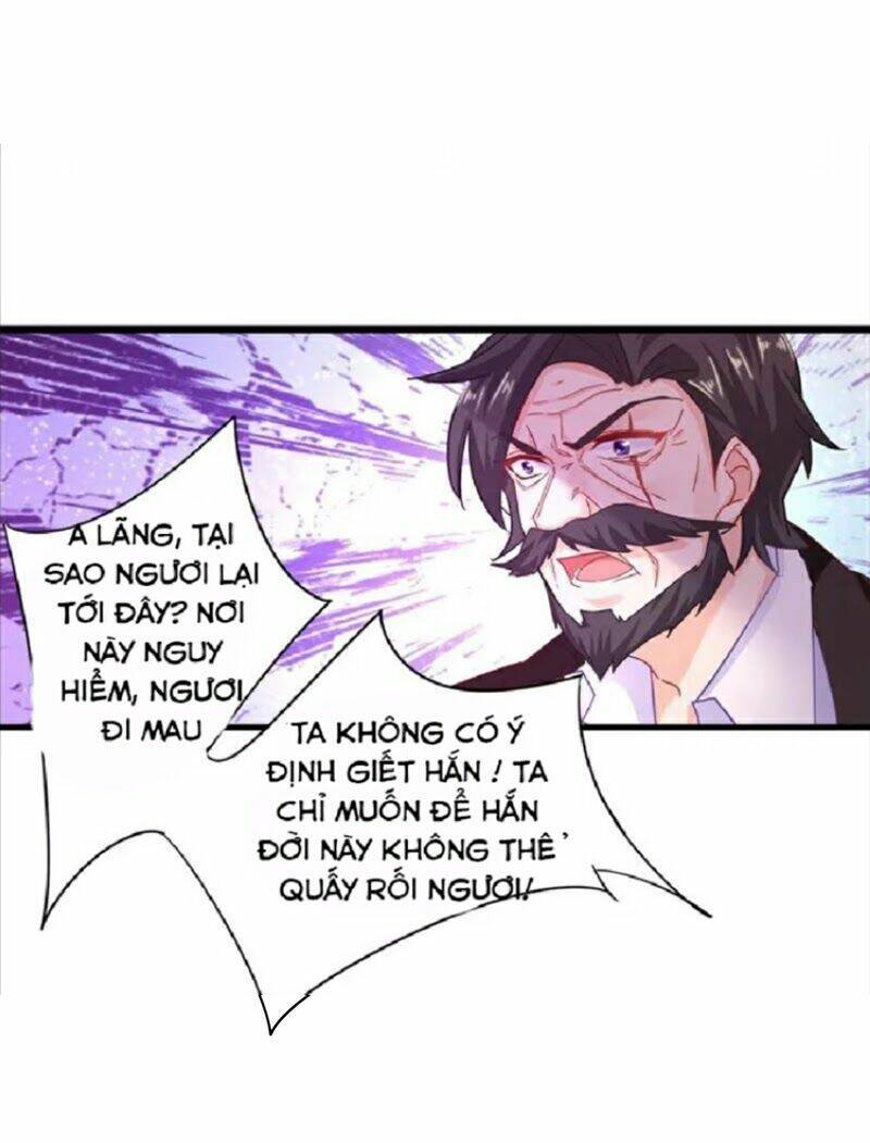 Nhập Cốt Noãn Hôn Chapter 344 - Trang 2