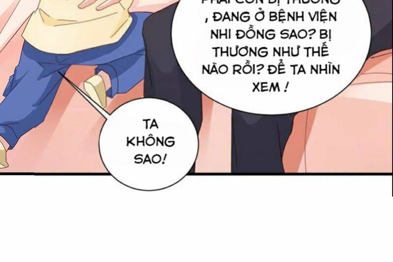 Nhập Cốt Noãn Hôn Chapter 344 - Trang 2