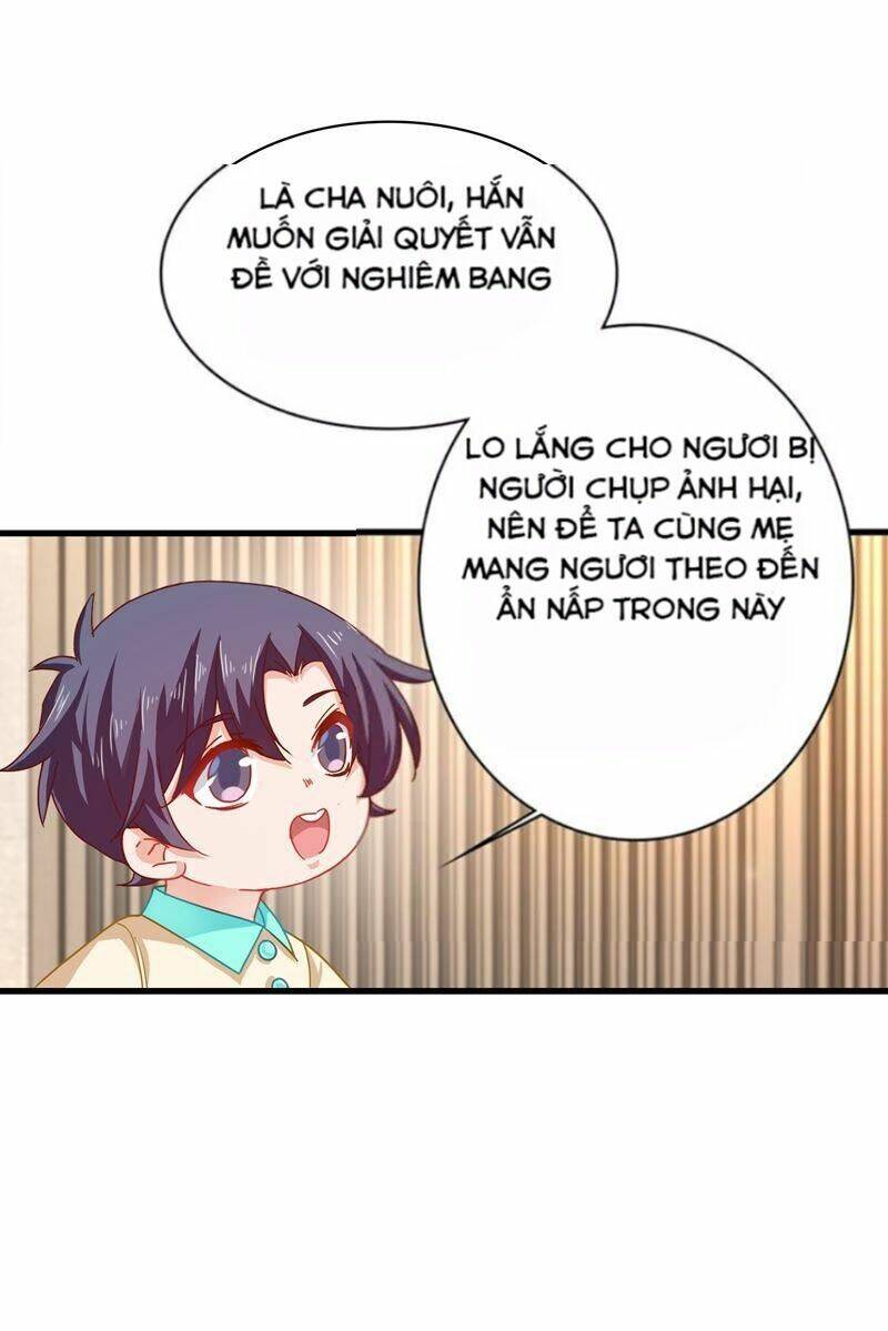 Nhập Cốt Noãn Hôn Chapter 344 - Trang 2