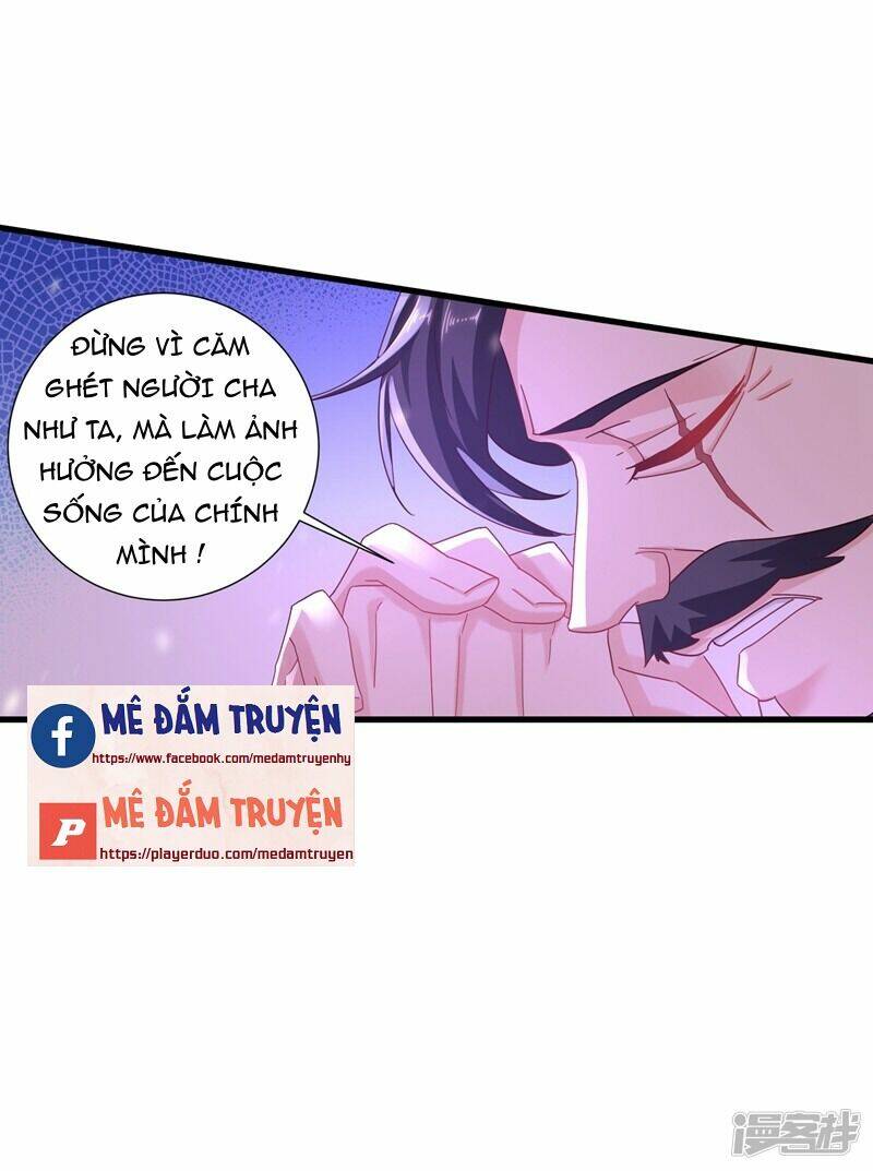 Nhập Cốt Noãn Hôn Chapter 341 - Trang 2