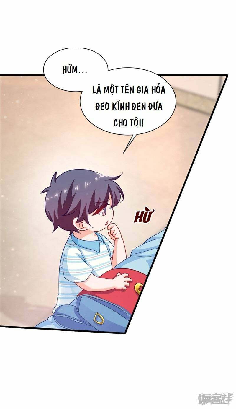 Nhập Cốt Noãn Hôn Chapter 336 - Trang 2