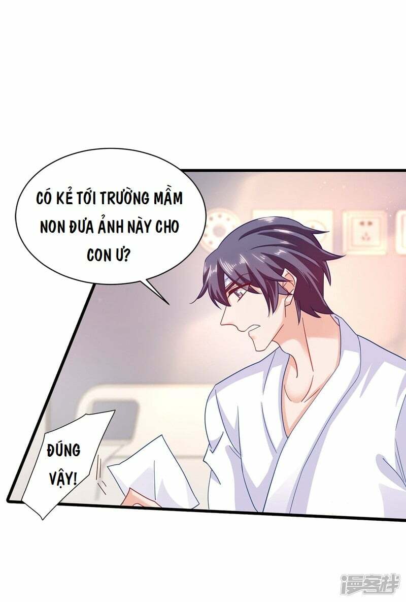 Nhập Cốt Noãn Hôn Chapter 336 - Trang 2