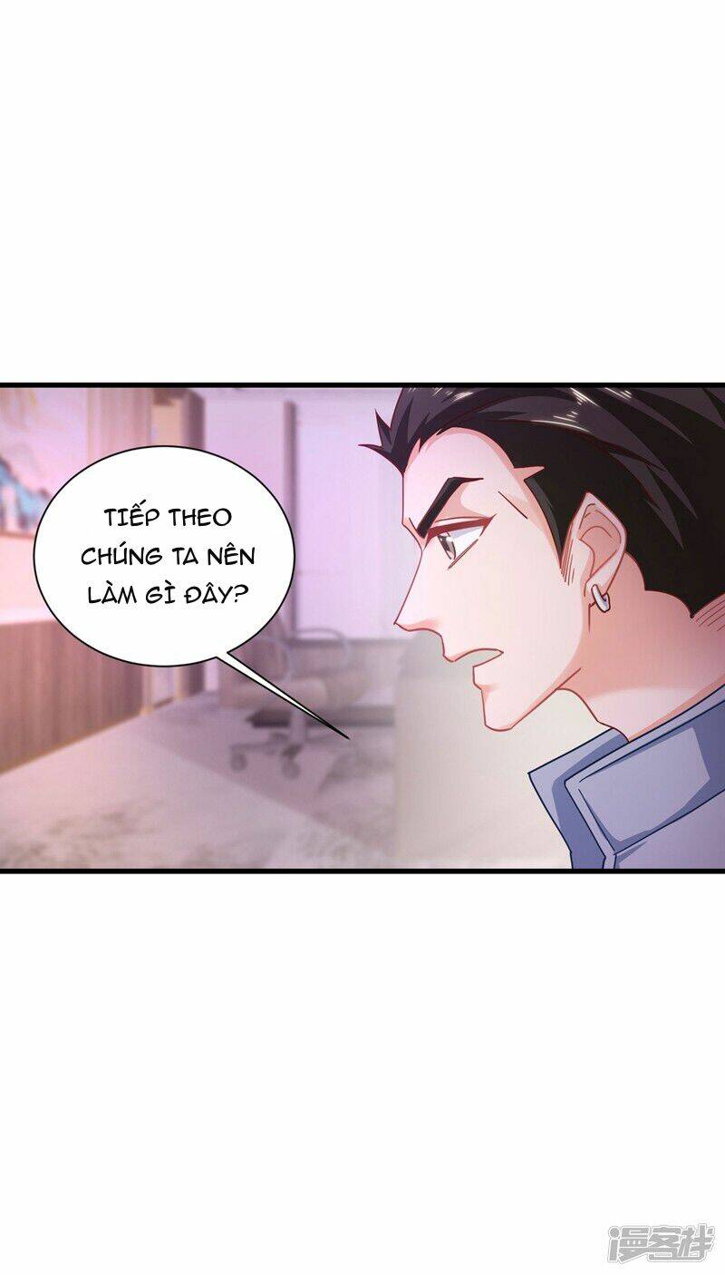 Nhập Cốt Noãn Hôn Chapter 336 - Trang 2