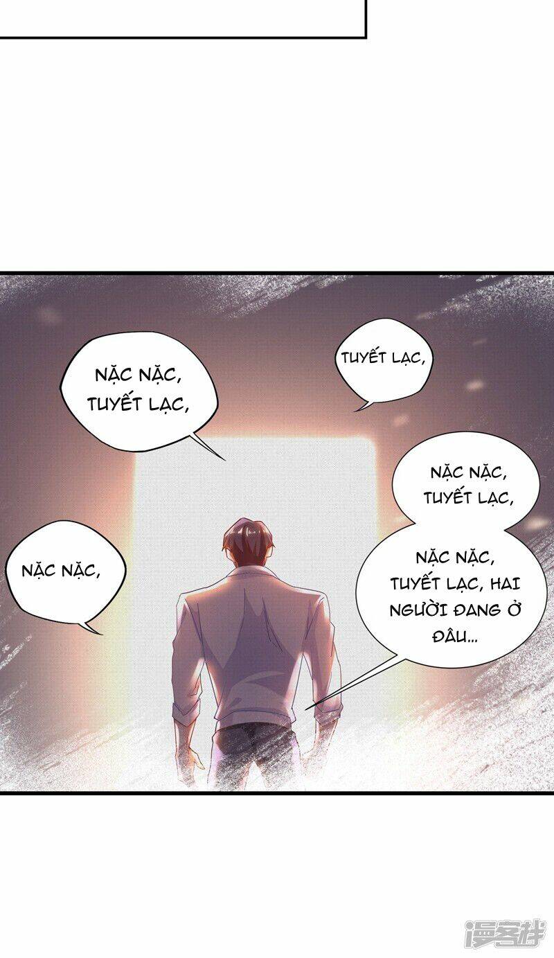 Nhập Cốt Noãn Hôn Chapter 336 - Trang 2