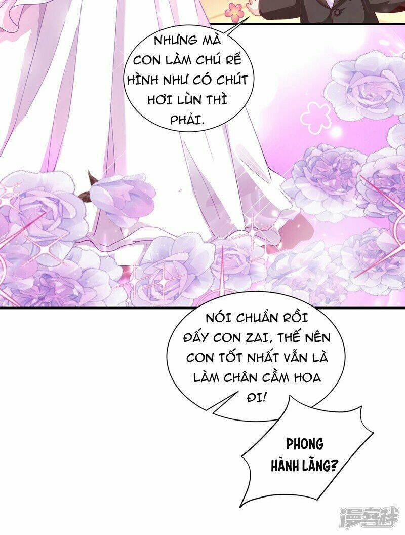 Nhập Cốt Noãn Hôn Chapter 336 - Trang 2