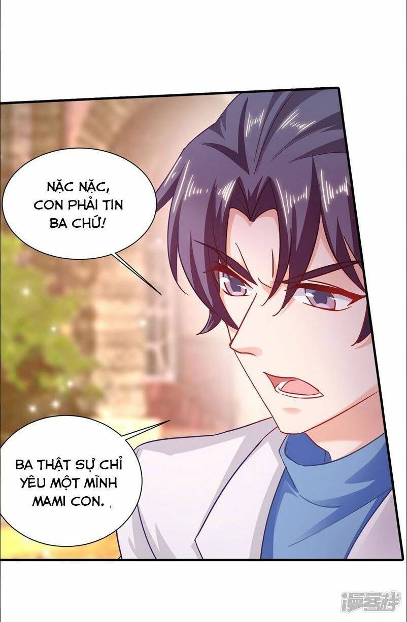 Nhập Cốt Noãn Hôn Chapter 331 - Trang 2