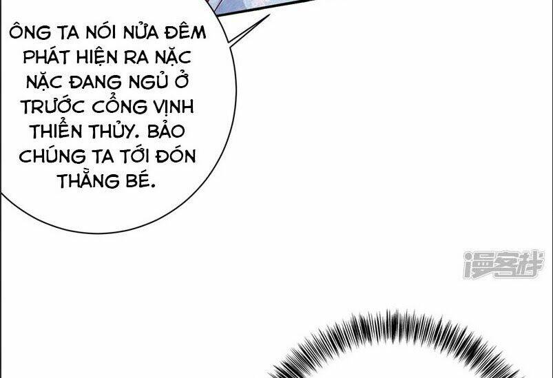 Nhập Cốt Noãn Hôn Chapter 330 - Trang 2