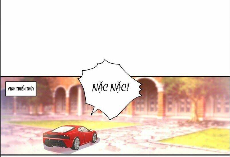 Nhập Cốt Noãn Hôn Chapter 330 - Trang 2