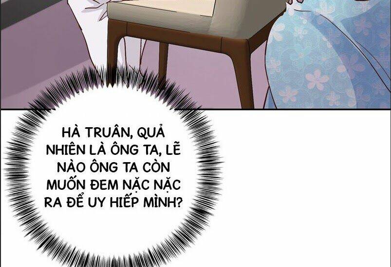 Nhập Cốt Noãn Hôn Chapter 330 - Trang 2