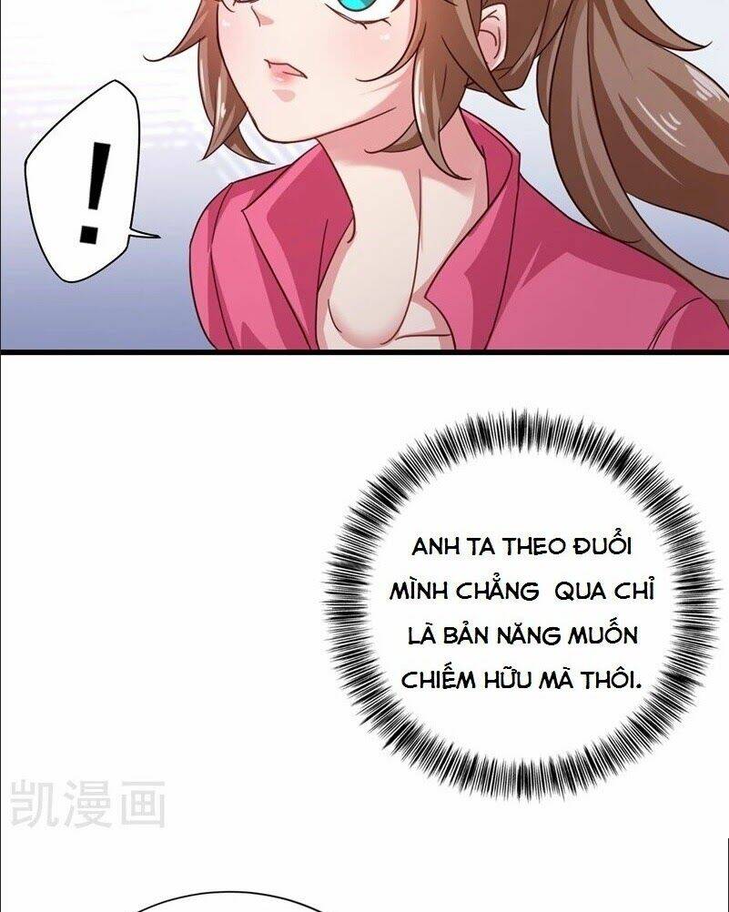 Nhập Cốt Noãn Hôn Chapter 323 - Trang 2