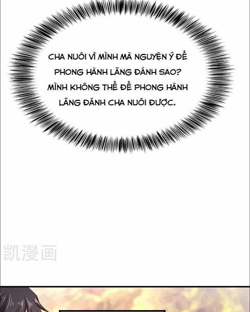 Nhập Cốt Noãn Hôn Chapter 323 - Trang 2