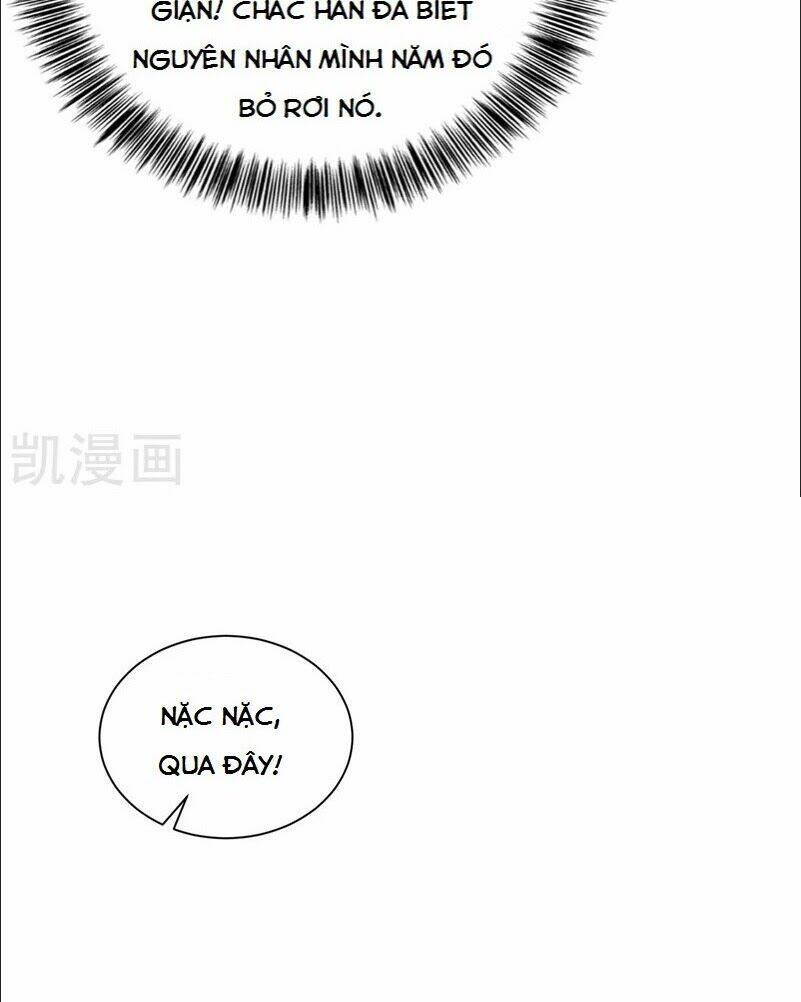 Nhập Cốt Noãn Hôn Chapter 323 - Trang 2