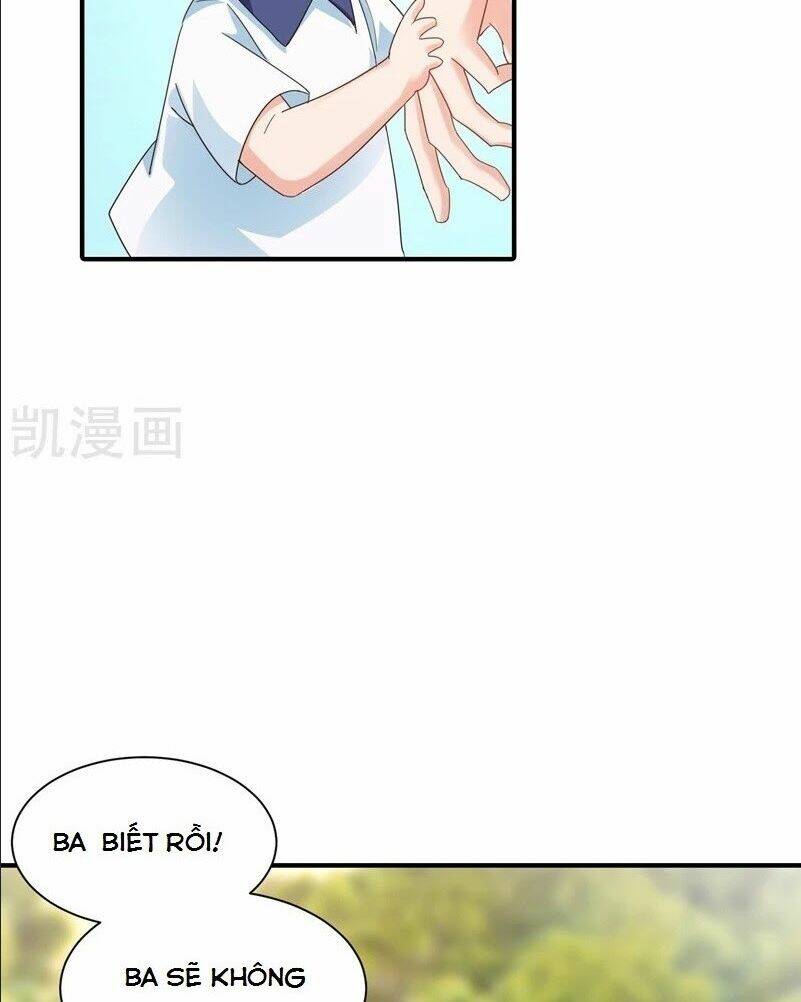 Nhập Cốt Noãn Hôn Chapter 323 - Trang 2