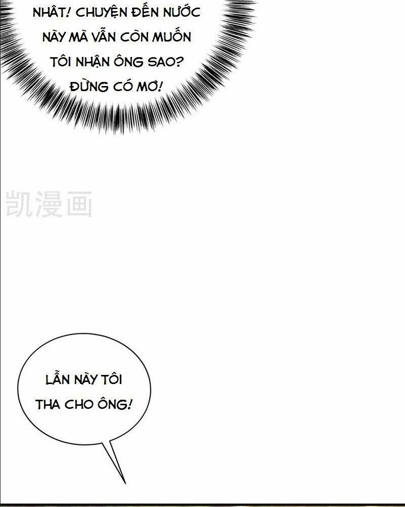 Nhập Cốt Noãn Hôn Chapter 323 - Trang 2