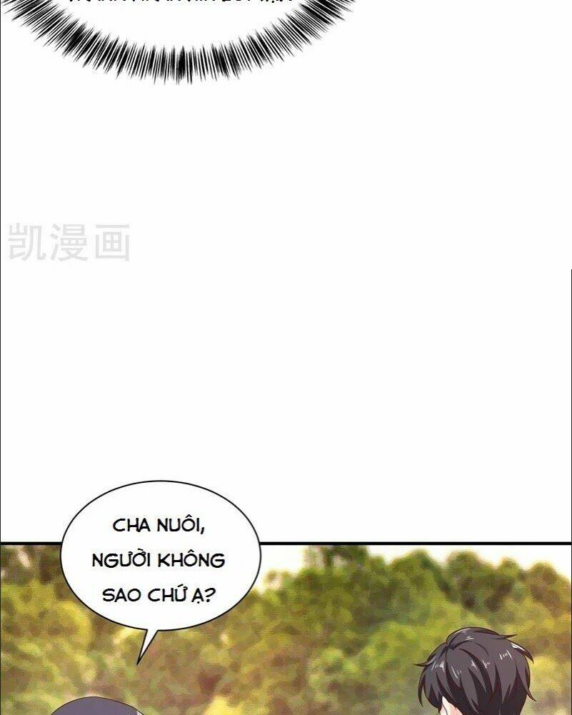 Nhập Cốt Noãn Hôn Chapter 323 - Trang 2