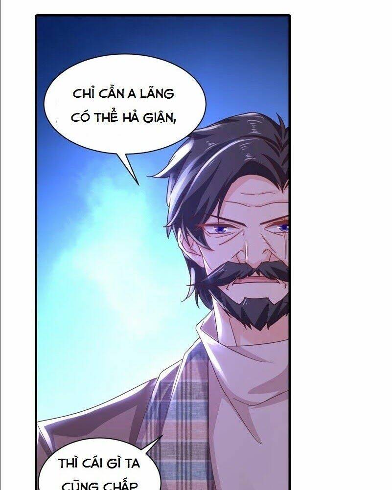 Nhập Cốt Noãn Hôn Chapter 323 - Trang 2