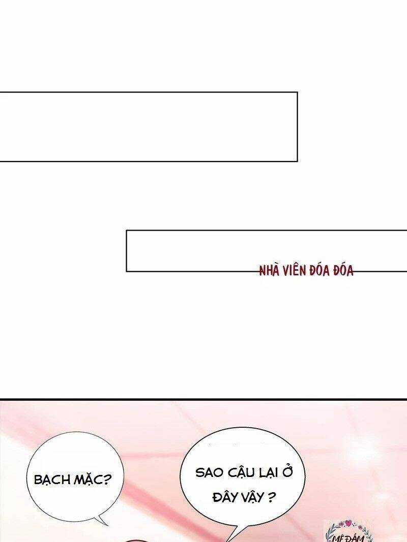 Nhập Cốt Noãn Hôn Chapter 321 - Trang 2