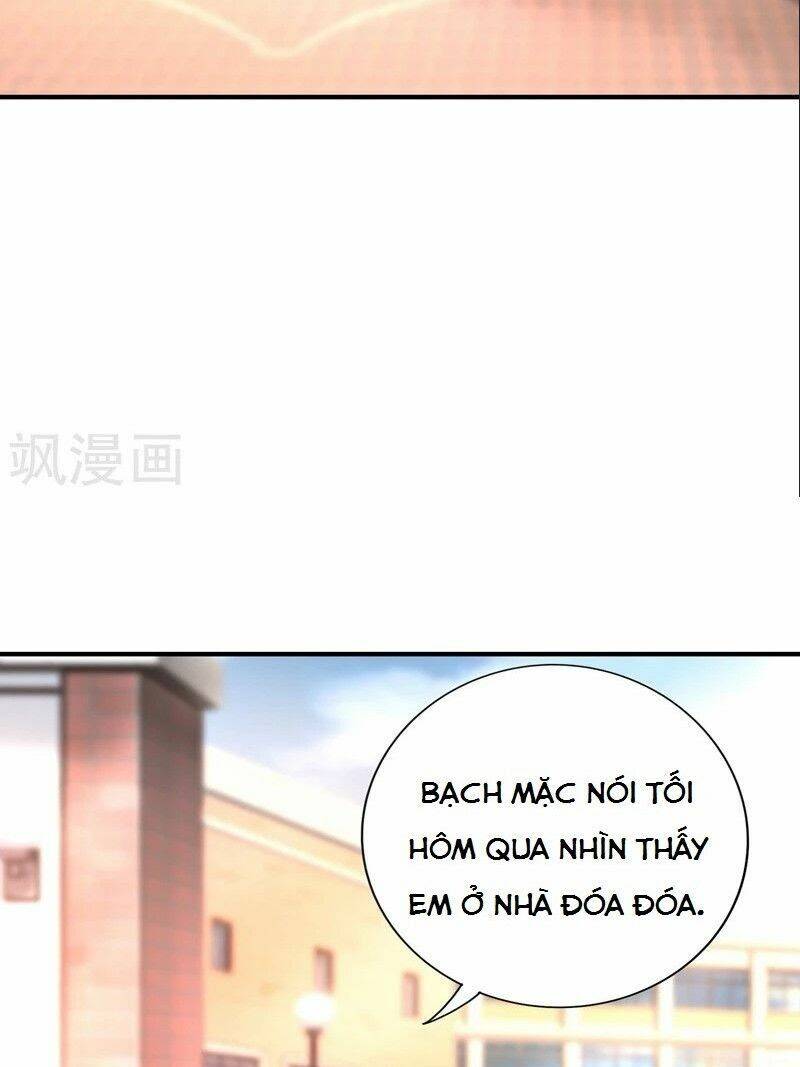 Nhập Cốt Noãn Hôn Chapter 321 - Trang 2