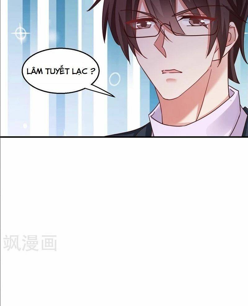 Nhập Cốt Noãn Hôn Chapter 320 - Trang 2