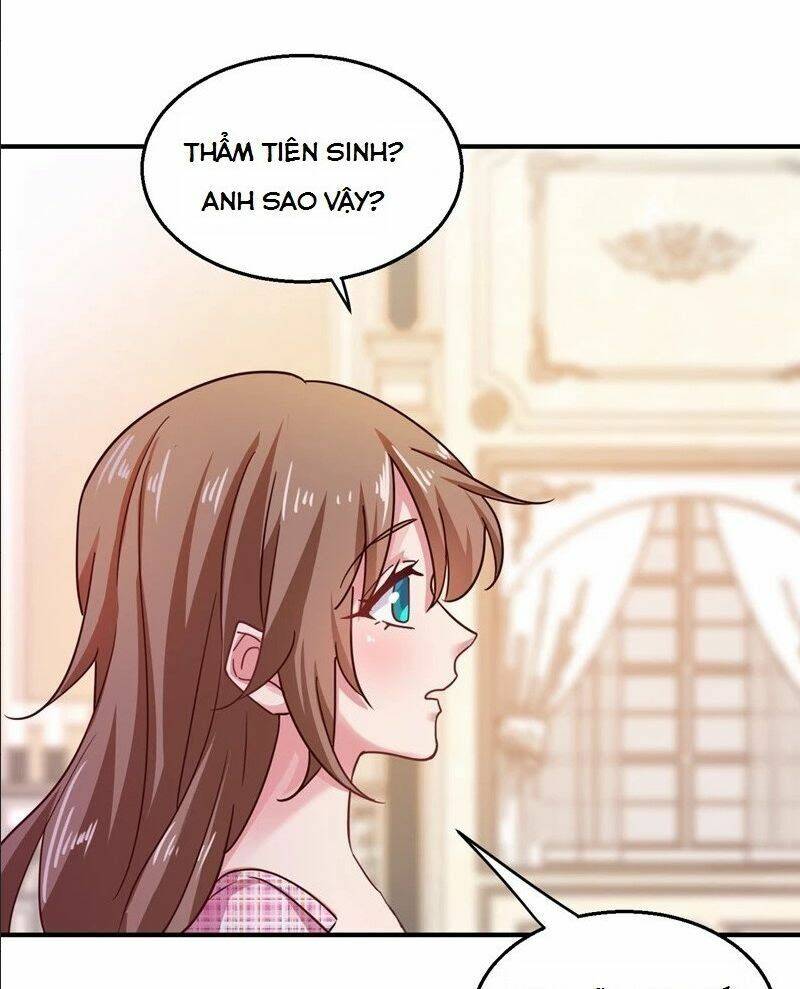 Nhập Cốt Noãn Hôn Chapter 320 - Trang 2