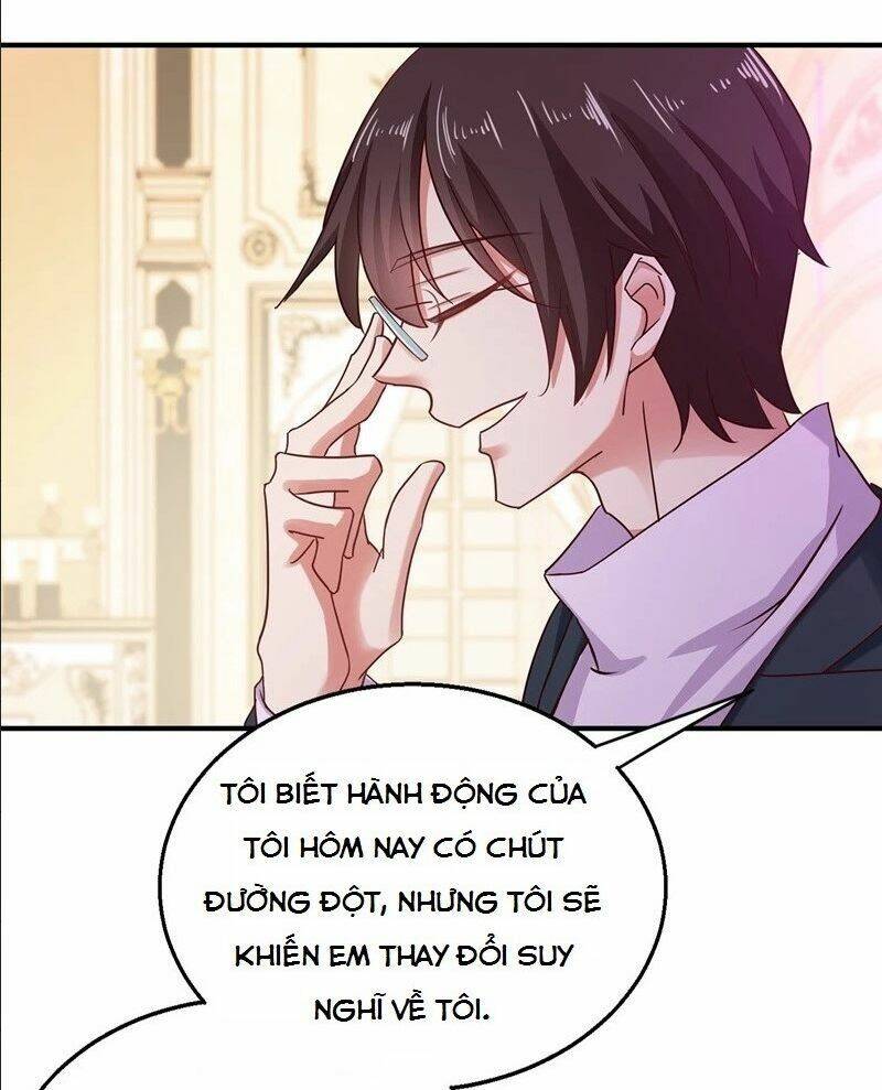 Nhập Cốt Noãn Hôn Chapter 320 - Trang 2