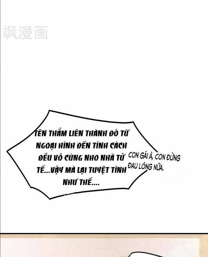 Nhập Cốt Noãn Hôn Chapter 320 - Trang 2