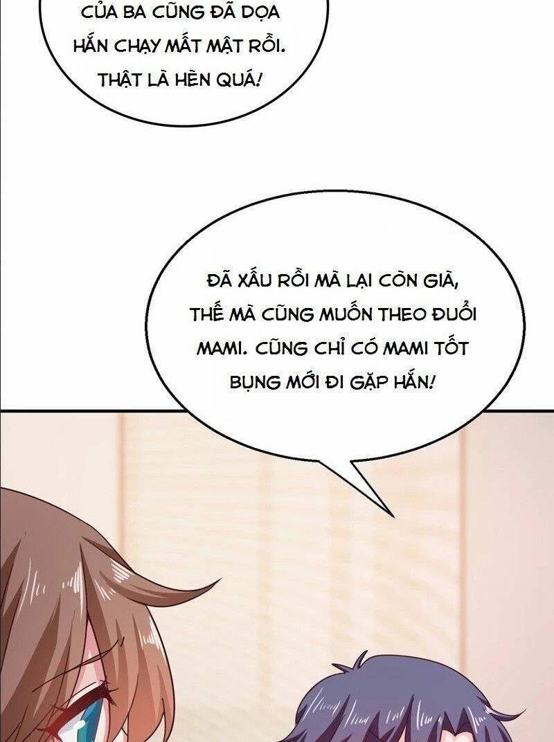 Nhập Cốt Noãn Hôn Chapter 320 - Trang 2