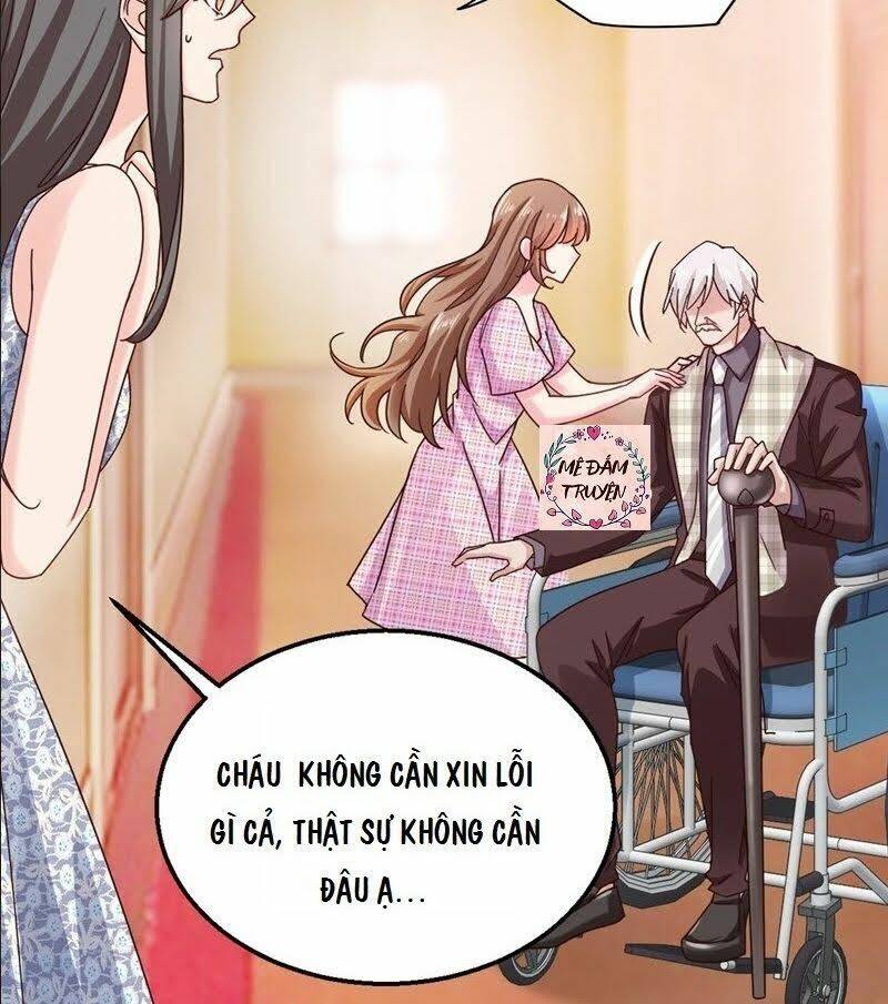 Nhập Cốt Noãn Hôn Chapter 317 - Trang 2