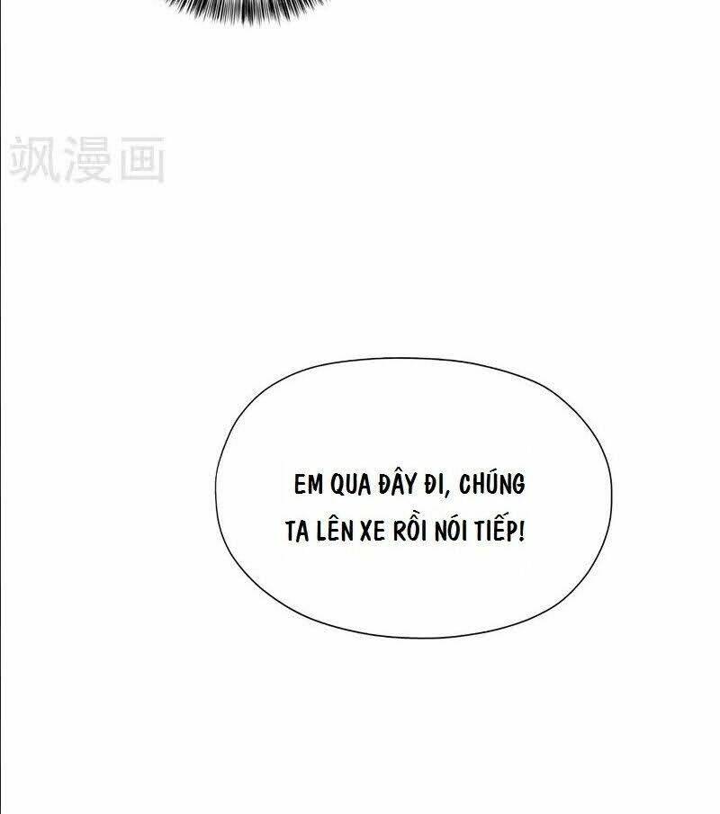 Nhập Cốt Noãn Hôn Chapter 317 - Trang 2