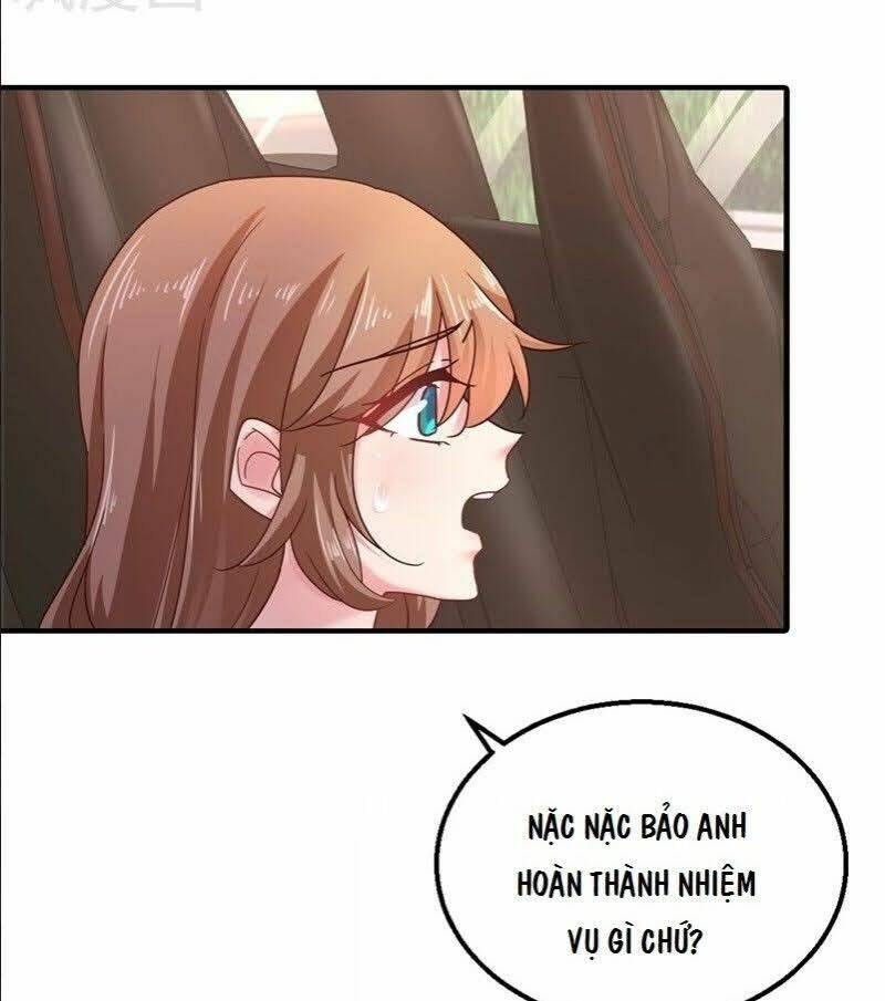 Nhập Cốt Noãn Hôn Chapter 317 - Trang 2