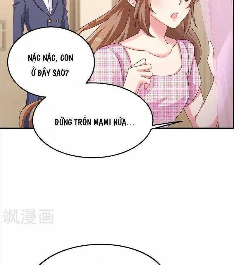 Nhập Cốt Noãn Hôn Chapter 317 - Trang 2