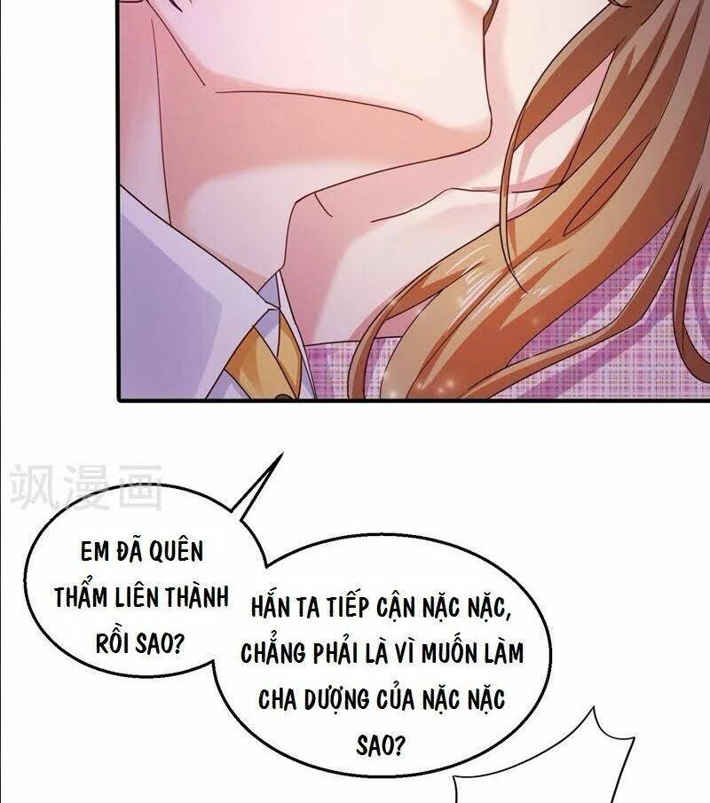 Nhập Cốt Noãn Hôn Chapter 317 - Trang 2