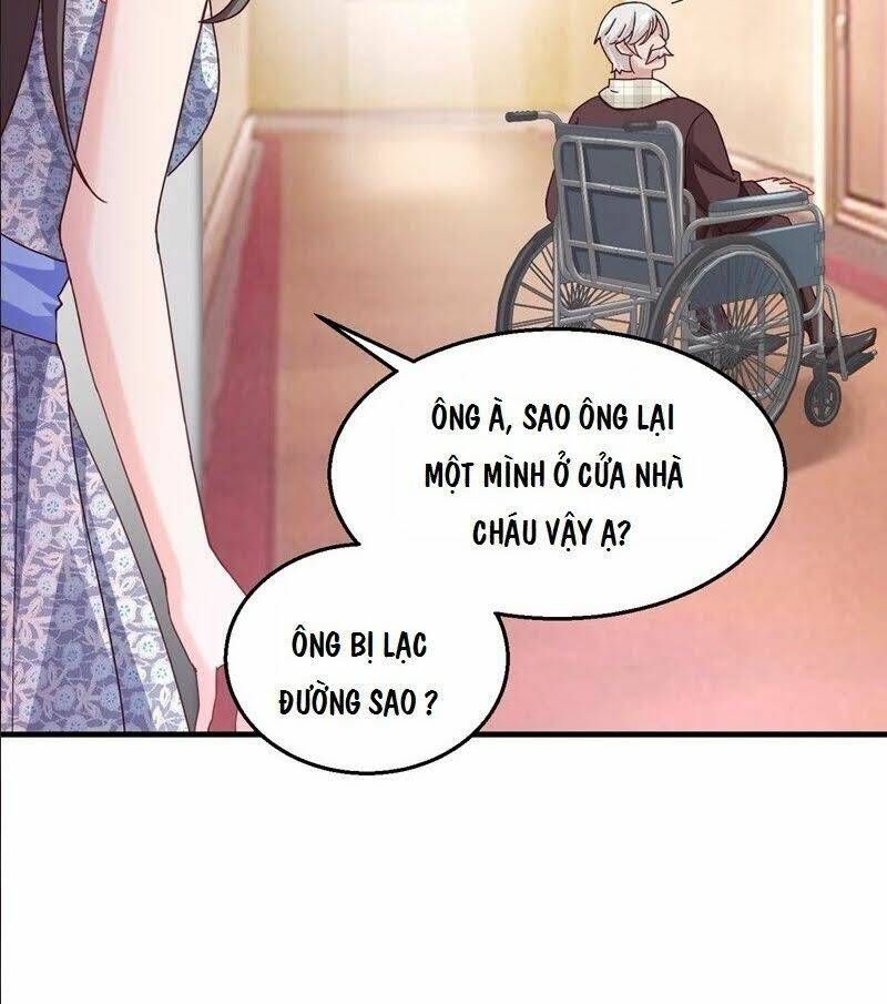 Nhập Cốt Noãn Hôn Chapter 317 - Trang 2